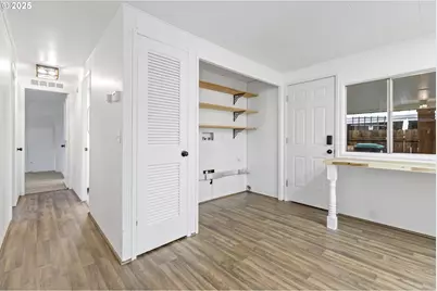 17041 SW Eldorado Dr, Portland, OR 97224 - Photo 14