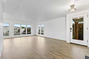 17041 SW Eldorado Dr, Portland, OR 97224 - Photo 12