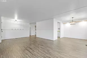 17041 SW Eldorado Dr, Portland, OR 97224 - Photo 8