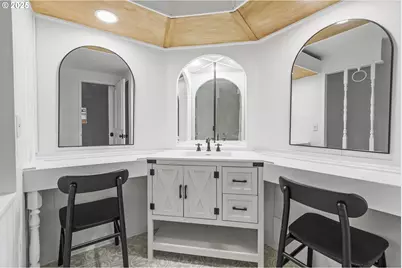 17041 SW Eldorado Dr, Portland, OR 97224 - Photo 24