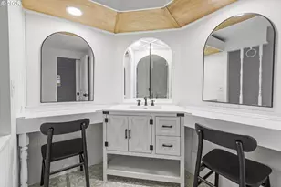 17041 SW Eldorado Dr, Portland, OR 97224 - Photo 24