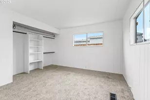 17041 SW Eldorado Dr, Portland, OR 97224 - Photo 18