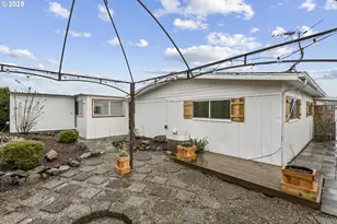 17041 SW Eldorado Dr, Portland, OR 97224 - Photo 32