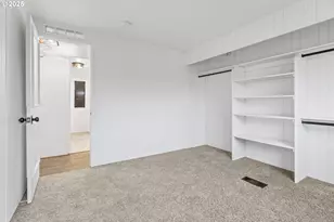 17041 SW Eldorado Dr, Portland, OR 97224 - Photo 16