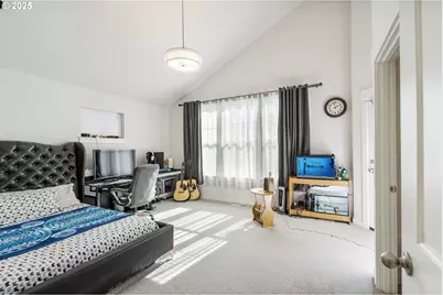 30778 SW Fir Ave, Wilsonville, OR 97070 - Photo 24