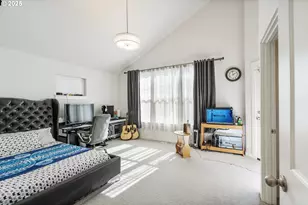 30778 SW Fir Ave, Wilsonville, OR 97070 - Photo 24