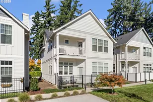 30778 SW Fir Ave, Wilsonville, OR 97070 - Photo 38