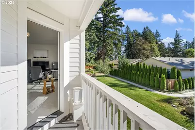 30778 SW Fir Ave, Wilsonville, OR 97070 - Photo 30