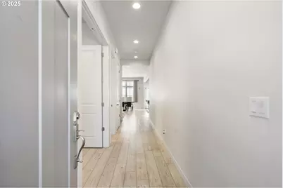 30778 SW Fir Ave, Wilsonville, OR 97070 - Photo 4