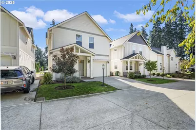 30778 SW Fir Ave, Wilsonville, OR 97070 - Photo 2