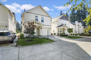 30778 SW Fir Ave, Wilsonville, OR 97070 - Photo 2