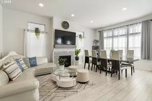 30778 SW Fir Ave, Wilsonville, OR 97070 - Photo 10