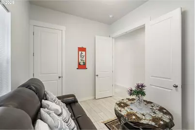 30778 SW Fir Ave, Wilsonville, OR 97070 - Photo 8