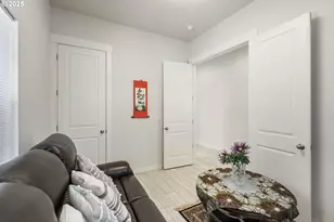 30778 SW Fir Ave, Wilsonville, OR 97070 - Photo 8