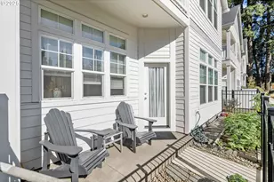 30778 SW Fir Ave, Wilsonville, OR 97070 - Photo 44