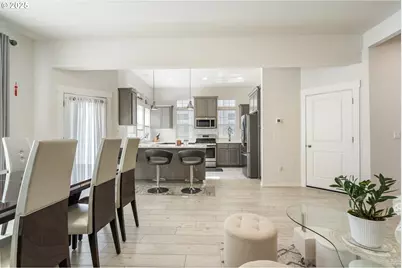 30778 SW Fir Ave, Wilsonville, OR 97070 - Photo 14