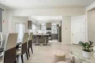 30778 SW Fir Ave, Wilsonville, OR 97070 - Photo 14