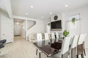 30778 SW Fir Ave, Wilsonville, OR 97070 - Photo 12