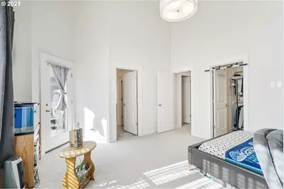 30778 SW Fir Ave, Wilsonville, OR 97070 - Photo 26