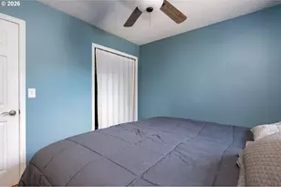 337 NW Birdsdale Ave, Gresham, OR 97030 - Photo 18
