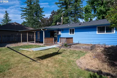 337 NW Birdsdale Ave, Gresham, OR 97030 - Photo 30