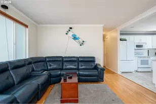 337 NW Birdsdale Ave, Gresham, OR 97030 - Photo 12