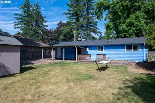 337 NW Birdsdale Ave, Gresham, OR 97030 - Photo 28