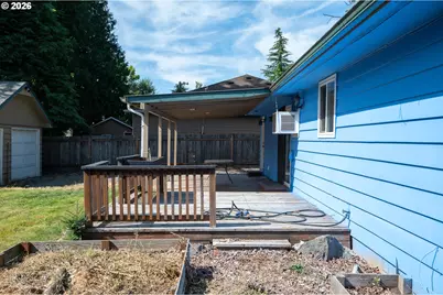 337 NW Birdsdale Ave, Gresham, OR 97030 - Photo 32