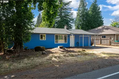 337 NW Birdsdale Ave, Gresham, OR 97030 - Photo 2