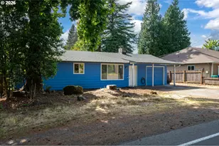 337 NW Birdsdale Ave, Gresham, OR 97030 - Photo 2