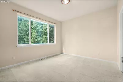 15866 SW Cherrywood Ln, Portland, OR 97224 - Photo 26