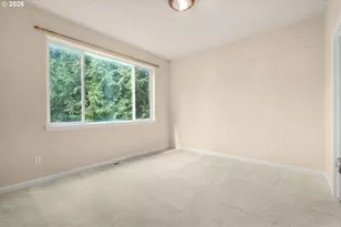 15866 SW Cherrywood Ln, Portland, OR 97224 - Photo 26