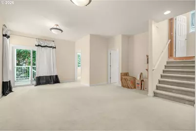15866 SW Cherrywood Ln, Portland, OR 97224 - Photo 24