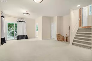 15866 SW Cherrywood Ln, Portland, OR 97224 - Photo 24