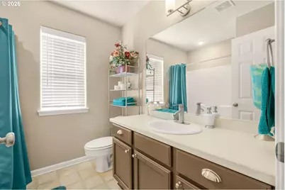 15866 SW Cherrywood Ln, Portland, OR 97224 - Photo 22