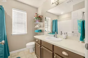 15866 SW Cherrywood Ln, Portland, OR 97224 - Photo 22