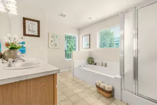 15866 SW Cherrywood Ln, Portland, OR 97224 - Photo 18
