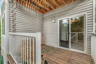 15866 SW Cherrywood Ln, Portland, OR 97224 - Photo 30