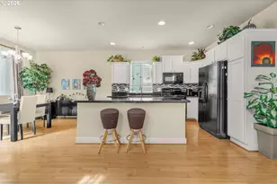 15866 SW Cherrywood Ln, Portland, OR 97224 - Photo 8