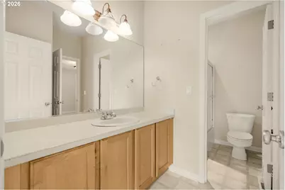 15866 SW Cherrywood Ln, Portland, OR 97224 - Photo 28