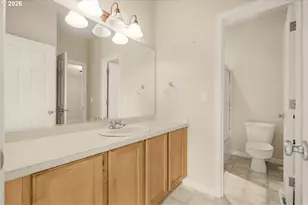 15866 SW Cherrywood Ln, Portland, OR 97224 - Photo 28