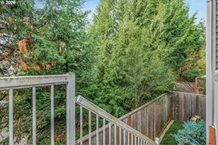 15866 SW Cherrywood Ln, Portland, OR 97224 - Photo 32