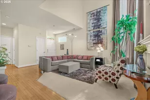 15866 SW Cherrywood Ln, Portland, OR 97224 - Photo 6