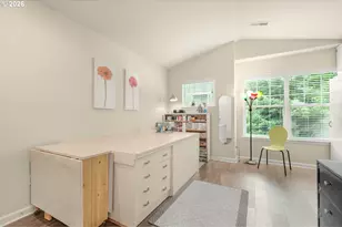 15866 SW Cherrywood Ln, Portland, OR 97224 - Photo 20