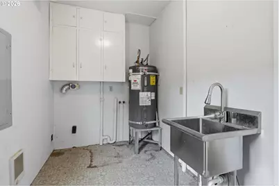 530 Aspen Ave, La Center, WA 98629 - Photo 16