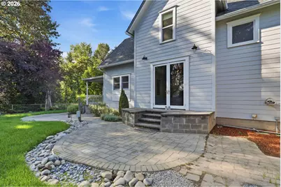 530 Aspen Ave, La Center, WA 98629 - Photo 30