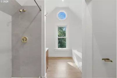 530 Aspen Ave, La Center, WA 98629 - Photo 20
