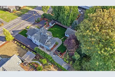 530 Aspen Ave, La Center, WA 98629 - Photo 46