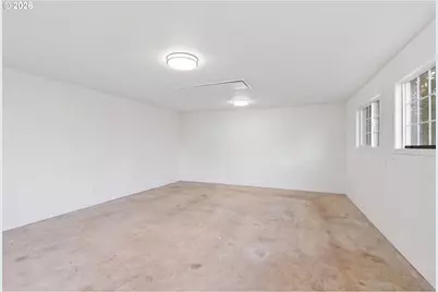 530 Aspen Ave, La Center, WA 98629 - Photo 32