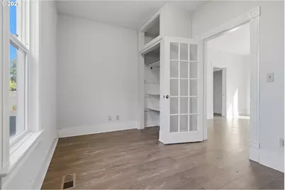 530 Aspen Ave, La Center, WA 98629 - Photo 14